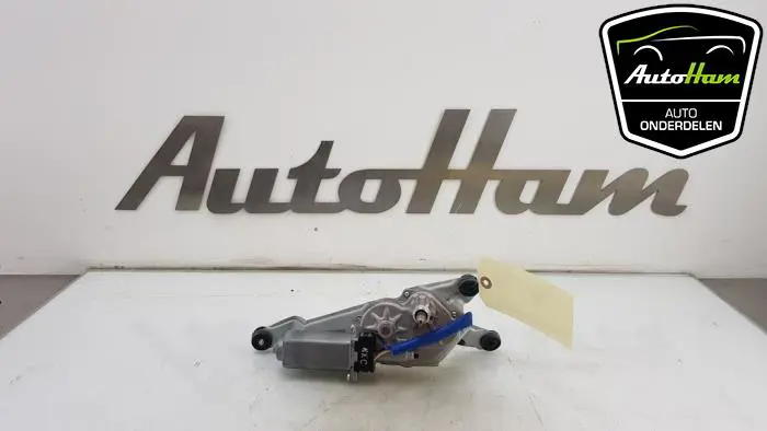 Ruitenwissermotor achter Hyundai I20