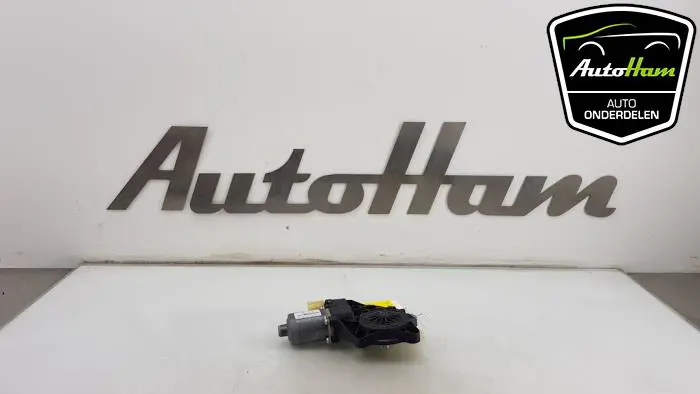 Raammotor Portier Mini ONE