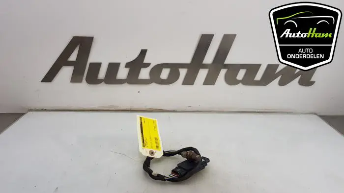 Lambda Sonde Volkswagen Tiguan