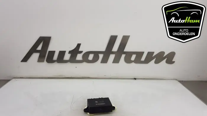 Centrale Deurvergrendelings Module Ford Ecosport