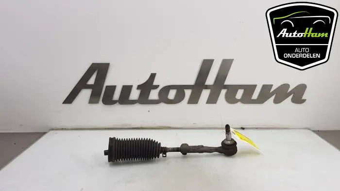 Spoorstang links BMW 3-Serie