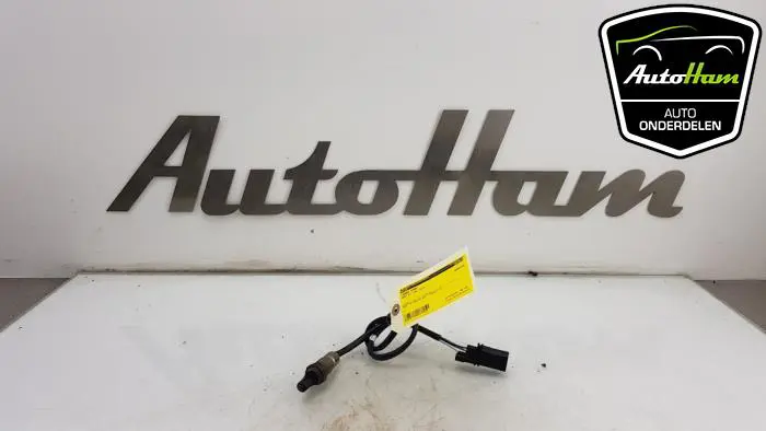 Lambda Sonde Audi A3