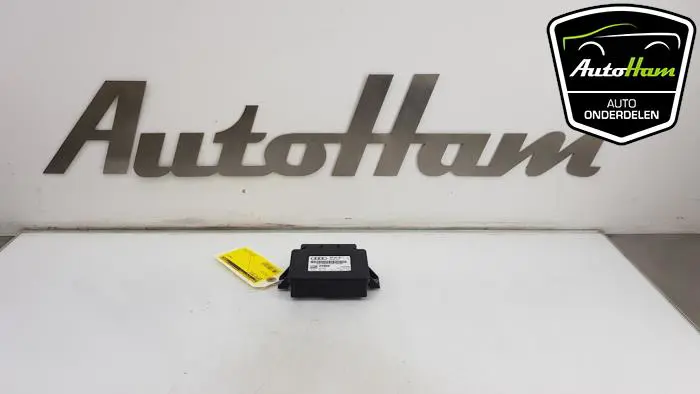 Handrem Module Audi A4