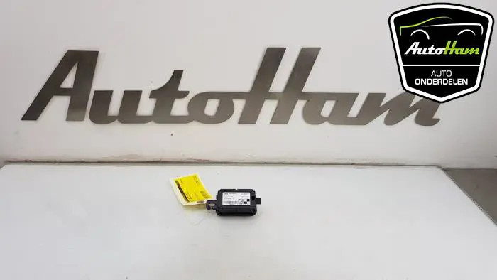 ACC Sensor (afstand) Mini Clubman
