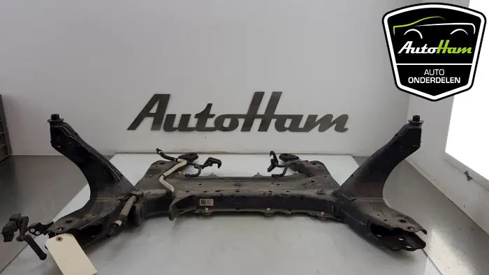 Subframe Mini ONE