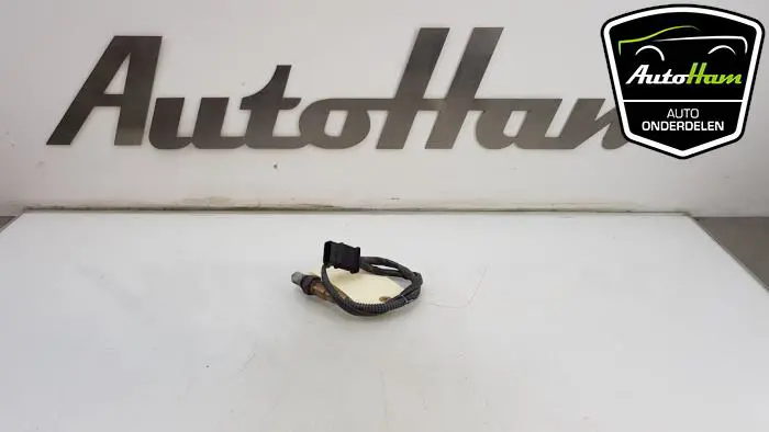 Lambda Sonde Mini Mini