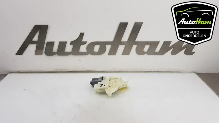 Raammotor Portier Volkswagen Golf