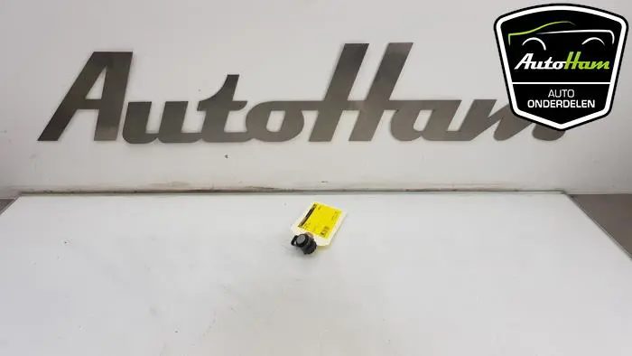 PDC Sensor Volkswagen Golf