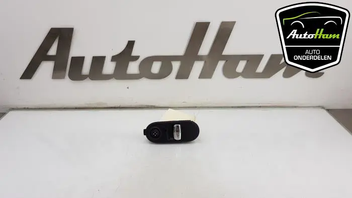Elektrisch Raam Schakelaar Mini Mini