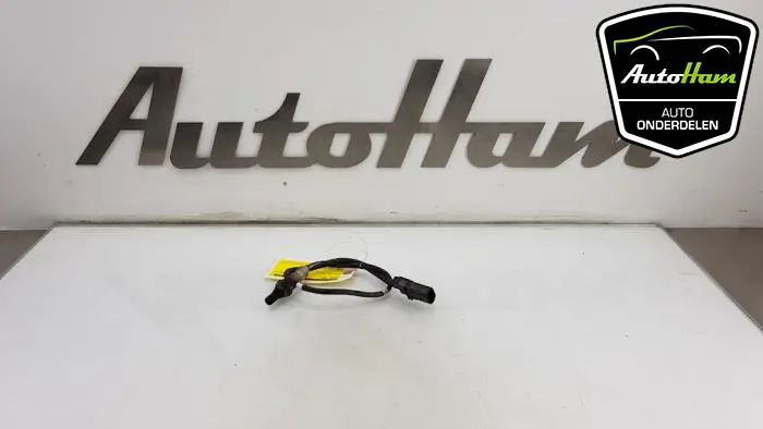 Lambda Sonde Volkswagen Golf