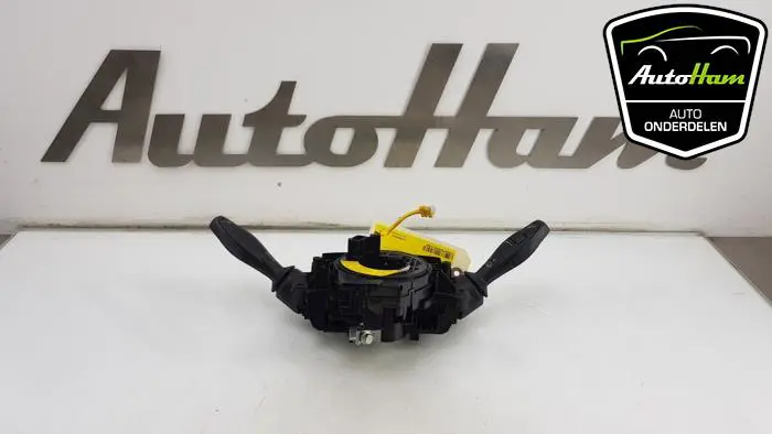Combischakelaar Stuurkolom Ford Fiesta