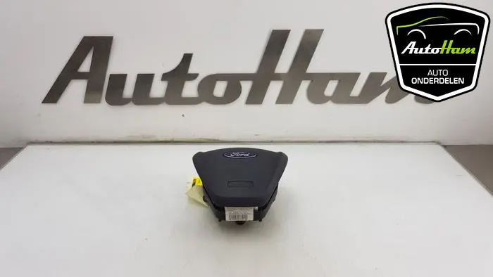Airbag links (Stuur) Ford Fiesta