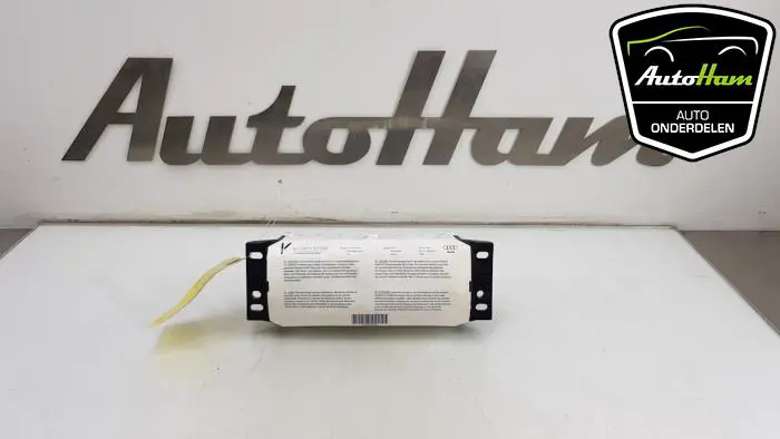 Airbag rechts (Dashboard) Audi TT
