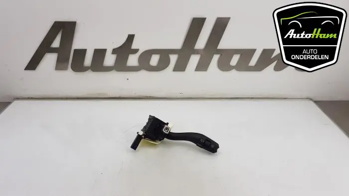 Ruitenwis Schakelaar Audi TT