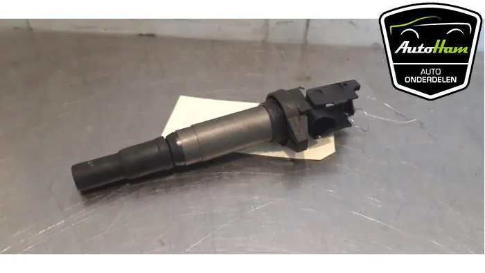 Pen Bobine Peugeot 207