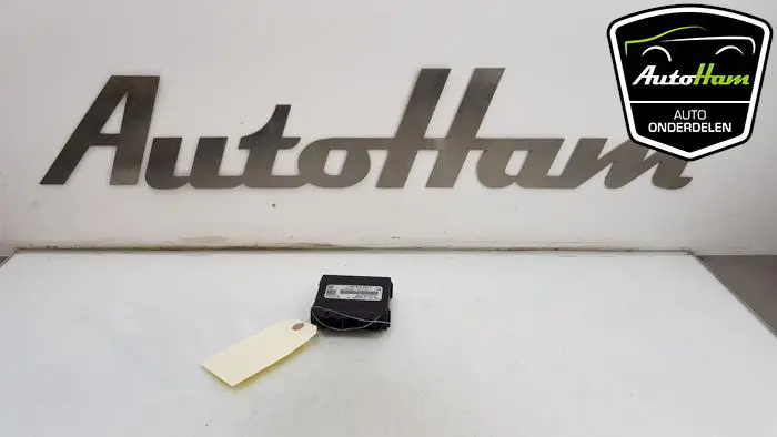 PDC Module Volkswagen Scirocco