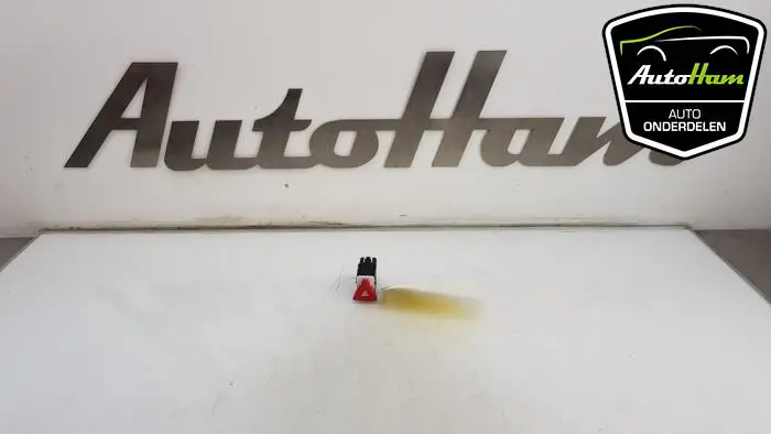 Paniekverlichtings Schakelaar Volkswagen Scirocco