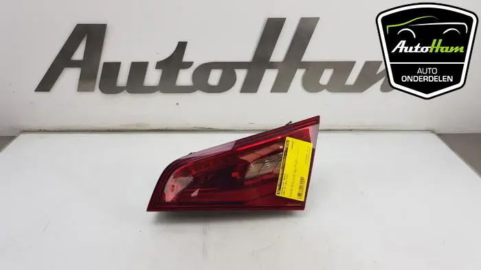 Achterlicht rechts Audi A3