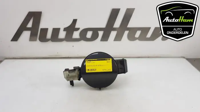 Tank Klep Citroen C4