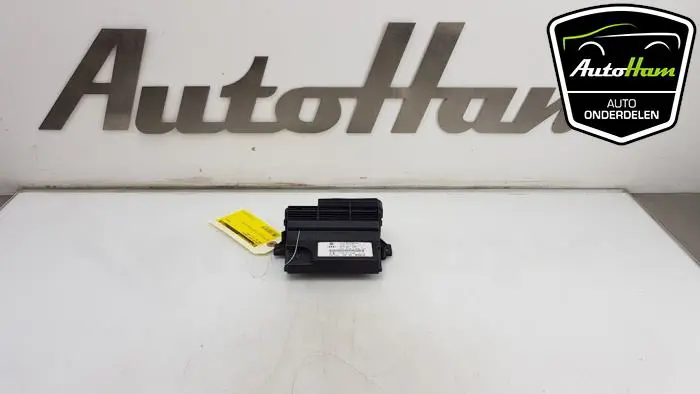 Computer Body Control Audi A6