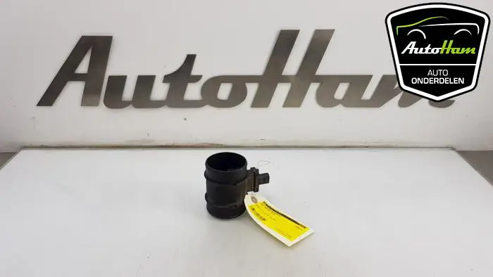 Luchthoeveelheidsmeter Opel Meriva