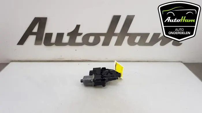 Raammotor Portier Volkswagen Polo