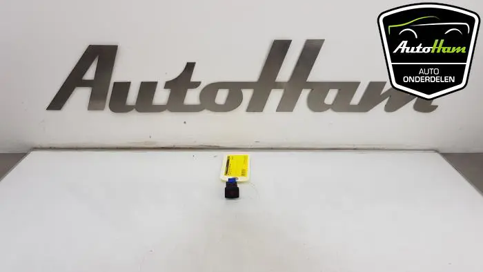 Paniekverlichtings Schakelaar Volkswagen Polo