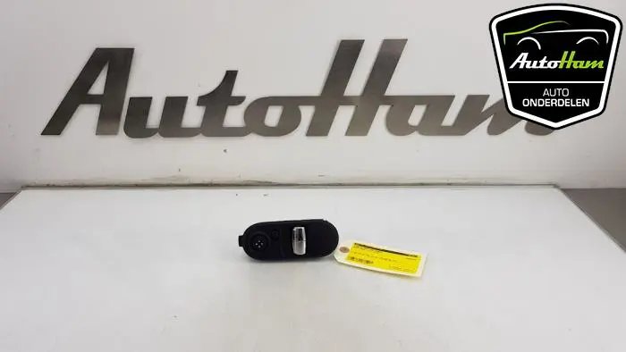 Elektrisch Raam Schakelaar Mini ONE