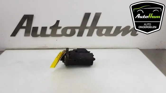 Startmotor Volkswagen Golf