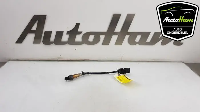 Lambda Sonde Audi A6