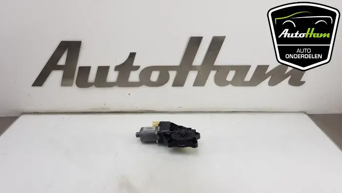 Raammotor Portier Mini Mini