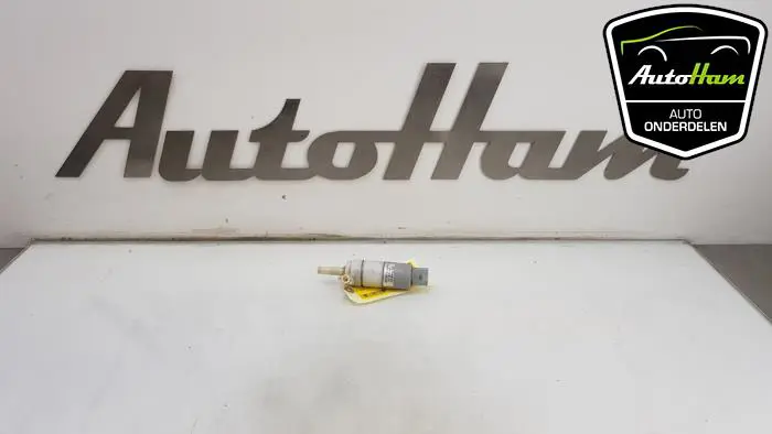Ruitensproeierpomp voor Mini Mini