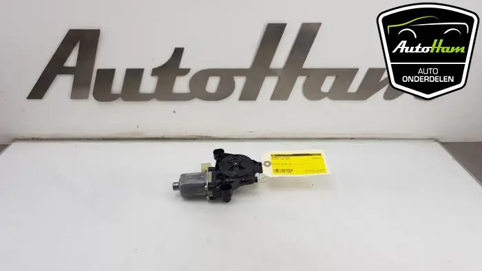 Raammotor Portier Volkswagen Golf