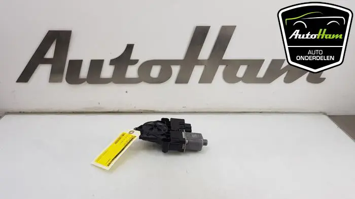 Raammotor Portier Volkswagen Golf