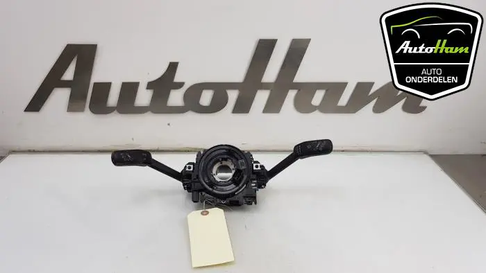 Combischakelaar Stuurkolom Volkswagen Golf