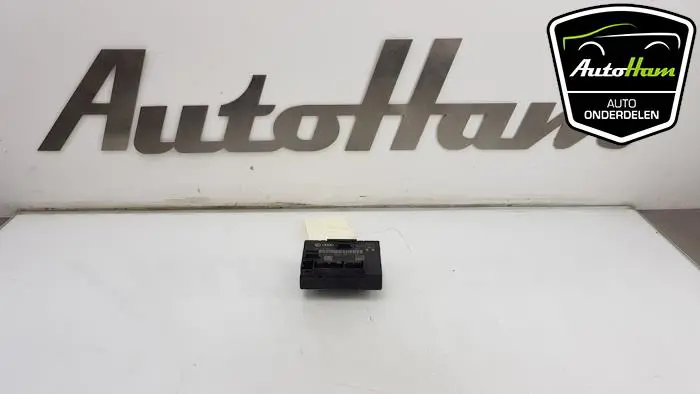 Centrale Deurvergrendelings Module Audi A6