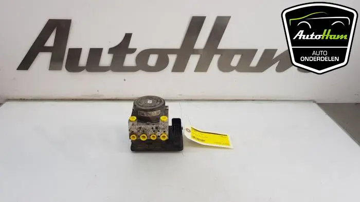 ABS Pomp Volkswagen Golf