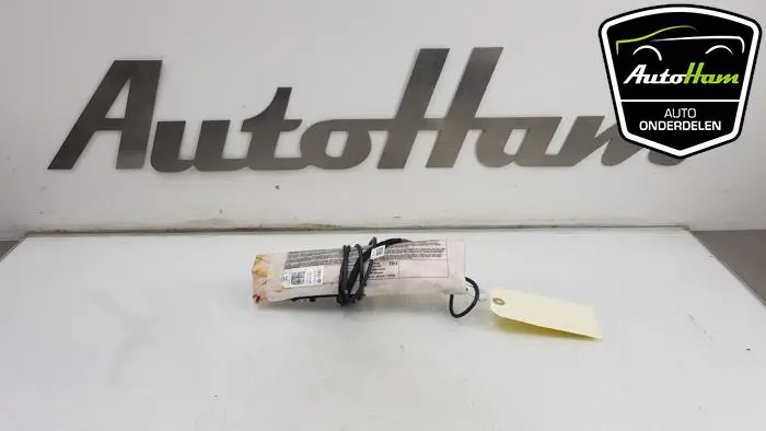 Airbag stoel (zitplaats) Volkswagen Passat