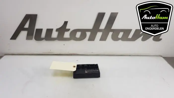 Comfort Module Volkswagen Passat