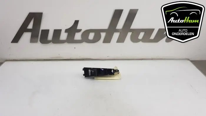 Handrem schakelaar Volkswagen Passat