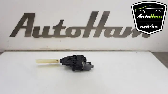 Raammotor Portier Volkswagen Golf