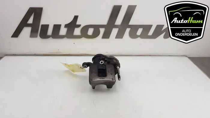 Remklauw (Tang) links-achter Volkswagen Sharan