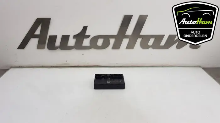 Comfort Module Volkswagen Passat