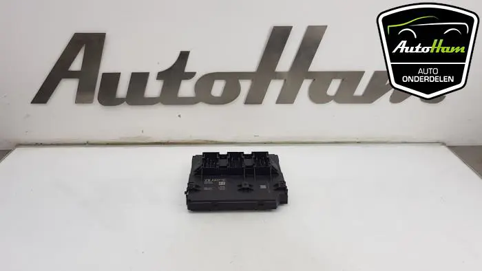 Computer Body Control Volkswagen Passat