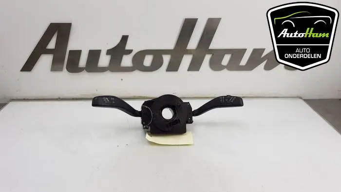 Combischakelaar Stuurkolom Volkswagen Polo