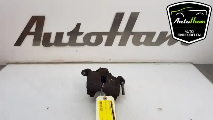 Remklauw (Tang) links-voor Citroen C3