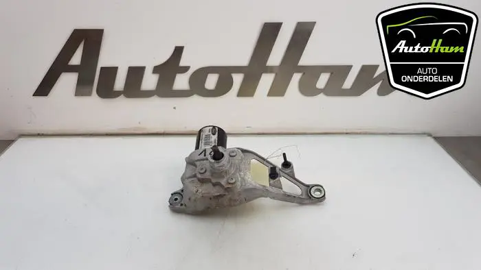 Ruitenwissermotor voor Ford B-Max