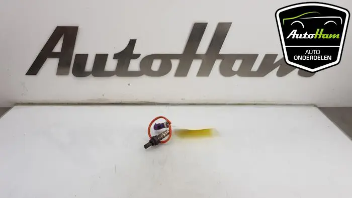 Lambda Sonde Ford B-Max