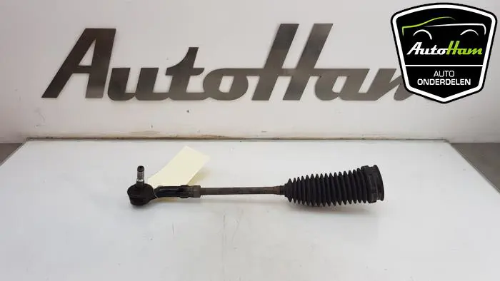 Spoorstang links Ford B-Max
