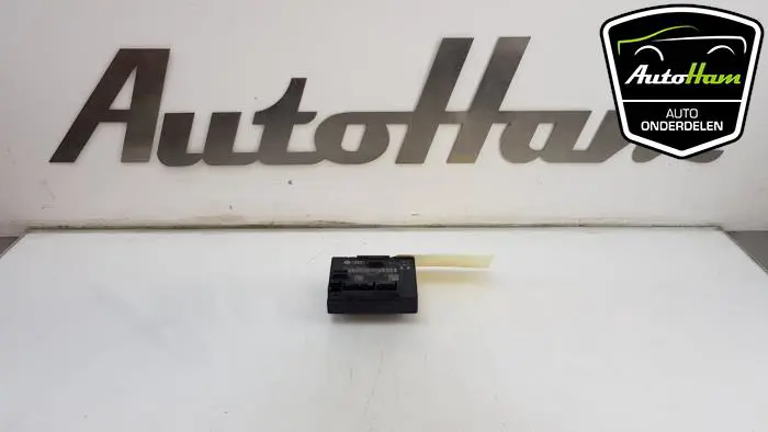 Centrale Deurvergrendelings Module Audi A6